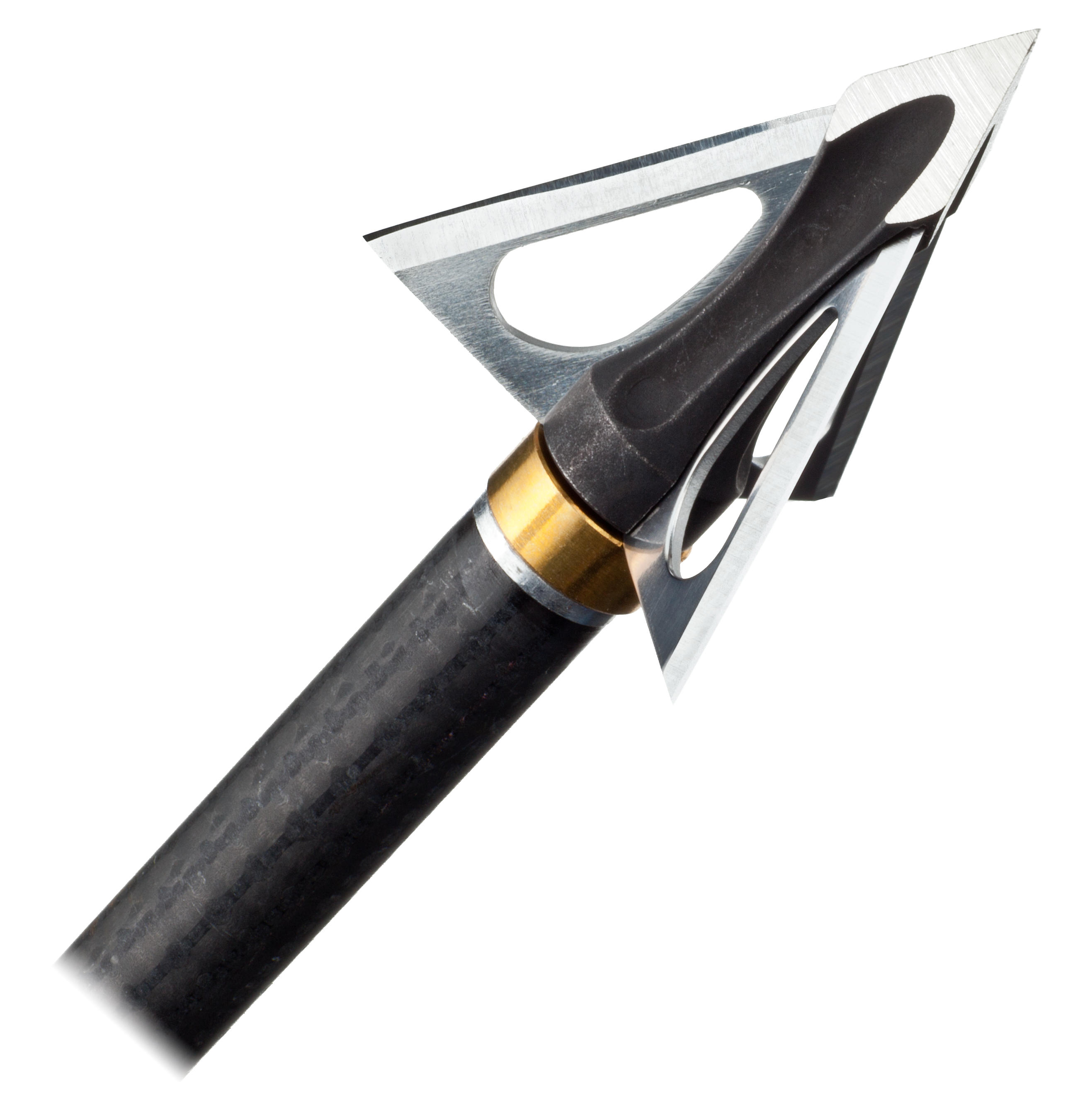 G5 Outdoors Striker Crossbow FixedBlade Broadheads Cabela's